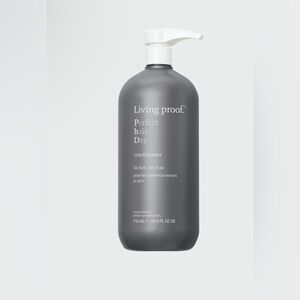 Living Proof Perfect Hair Day Conditioner - 710ml